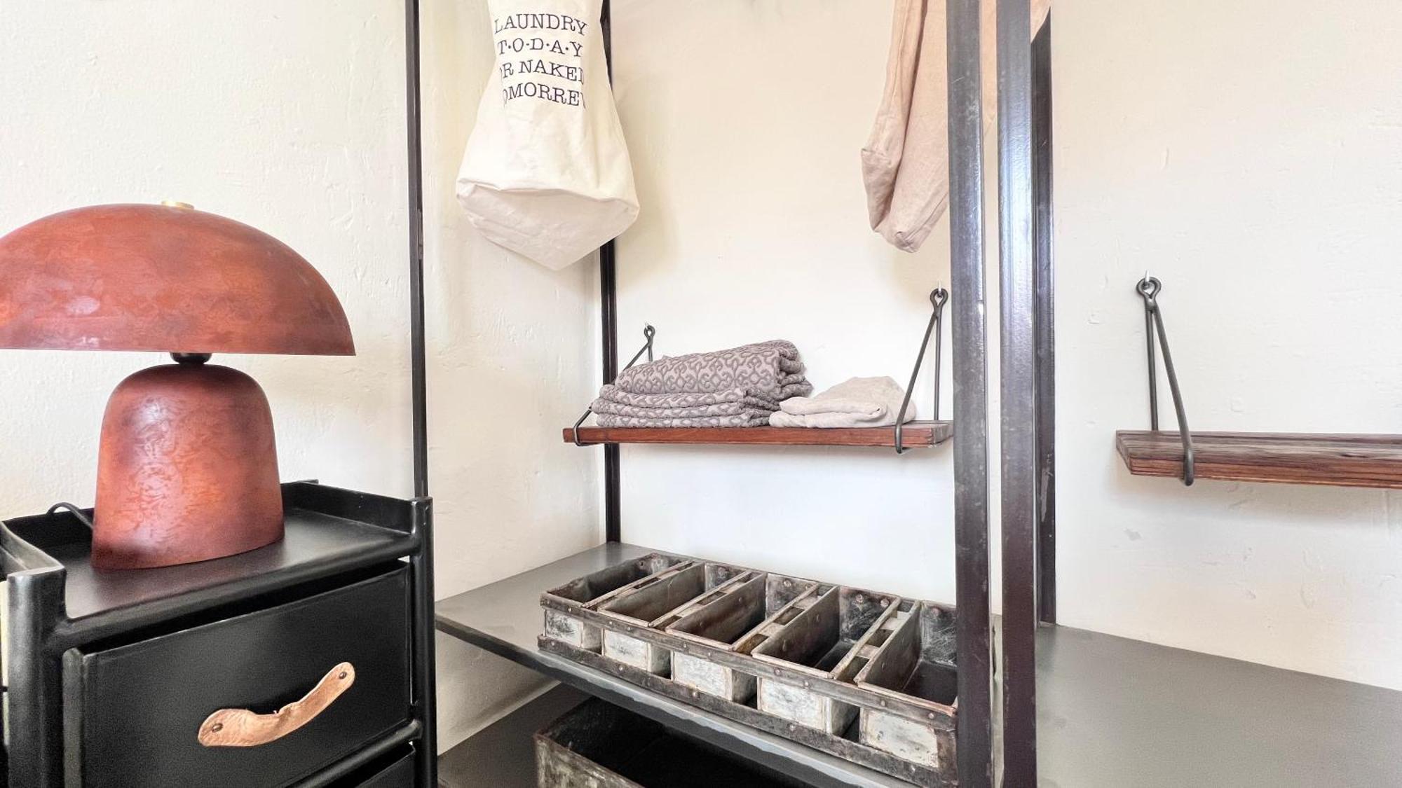 プラヤ・デル・イングレス Casa Boutique Luxury Yumboヴィラ エクステリア 写真